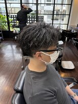 ジョイボックス(JOYBOX)&nbsp;ナチュラルスタイル