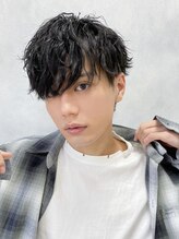 Q.男性の利用は可能ですか？女性向けのクーポンの予約でも大丈夫ですか？