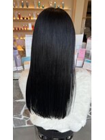 アチーブティルスマートサロン 豊川末広通店(achieve till Smart Salon)&nbsp;艶髪