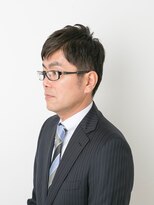 QB PREMIUM イオンモール津田沼south店【キュービープレミアム】 ビジネススタイル