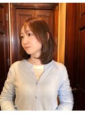 大人の上質レイヤー♪内城