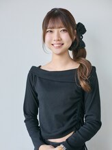 アッシュ 大泉学園店(Ash) 清水 咲純