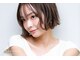 スーリール 今宿店(Sourire)の写真