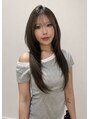 ジーナ 渋谷駅前(Zina)&nbsp;ERI 【渋谷】