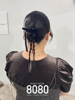 はればれ 横浜東口店(8080)&nbsp;カチモリ垂らしあり
