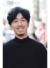 羽エクステ専門店　Re:Me　【11月1日NEW OPEN(予定)】&nbsp;鮫島 一美