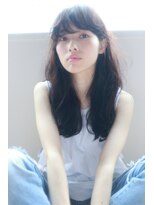 マイティ バイ エイチ(mighty by H)&nbsp;mighty ☆大HIT中☆Compact bang☆2[052-262-4162]