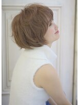 ディスタカマツ(This TAKAMATSU) 2016 This S/S collection-Spring２-