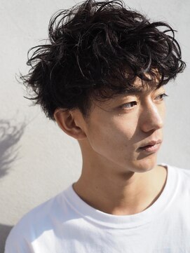 プレディカ(pledica) ランダムカールショート★