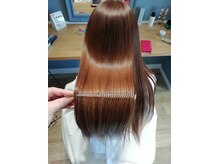 サロン ライム(SALON LIME)
