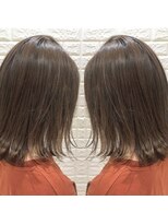 モードケイズ 松原店(MODE K's) ベージュカラー