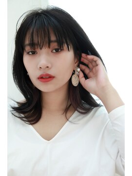 モードケイズ 心斎橋店 MODE K's MODE K's心斎橋