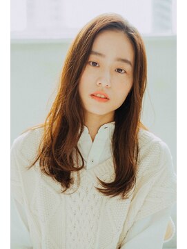 グランシャリオ 笹塚店(Grand Chariot) 【2020年の新作スタイル】笹塚美容室Grand Chariot