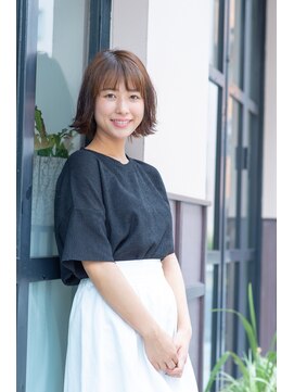 アンアン 田町店(anan) ラフミディ