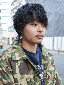 グロウ 別府店(growth) シック