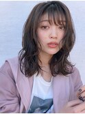 【GARDEN 田中麻由】