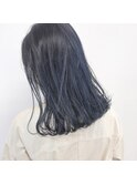 リラックスウェーブ_ミディアム_000296