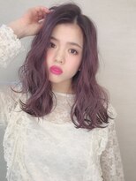 ヴァニラ(VANILLA)&nbsp;スタイル4