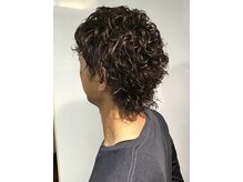 ヘアーフェリーチェ(Hair Felice)