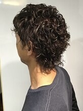 ヘアーフェリーチェ(Hair Felice)