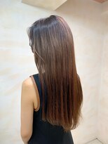 アンククロス 表参道(ANKH CROSS)&nbsp;エクステ70枚