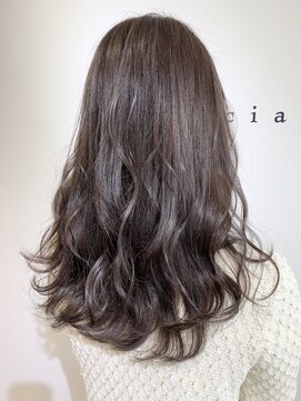 グランツ(Glanz) ナチュラルベージュ