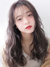 アリスト(er.ist.)