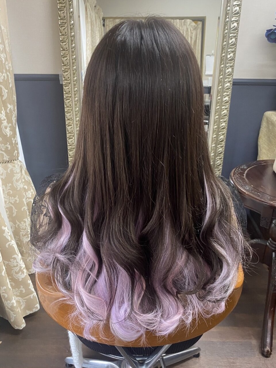 関東|エクステが得意なサロンの人気美容院・美容室・ヘアサロンの一覧 ...