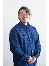 スイ(SUI)&nbsp;小島 仁志