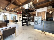 リフ デザイン ラボ(riff design labo)