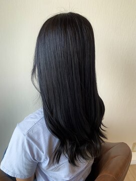 ラトット(Latot) 艶カラー