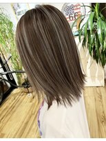 リアン(Lien)&nbsp;3ヶ月もつハイライト