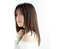 リンクヘアー(RINKhair)