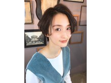 ステラ(STELLA)