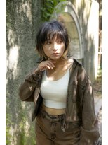 リー 枚方(Lee)&nbsp;【Lee枚方】Leeスタイル