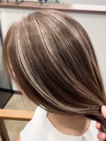 ヤネウラ&nbsp;ハイライト