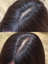 キートスバイガーランド (Kiitos by Garland)