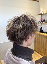 コネクト(Connect)