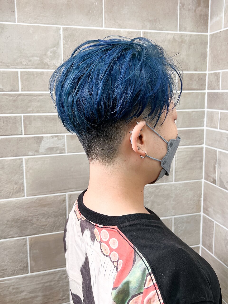 2025年春】サファイアの髪型・ヘアアレンジ|人気順 2025年春】サファイアの髪型・ヘアアレンジ|人気順