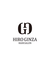 HIRO GINZA 青山・外苑前店【ヒロギンザ】 