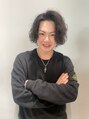 エマビビット 港店(EMA VIVID) 太田 翔唯