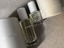 ブルペン(BULLPEN)の雰囲気（【LOAオイル取扱】こだわりのヘアオイル是非お試しください。）