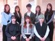 ベニ 仙台柳生店(BENI)の写真/女性同士だからこそ、悩みに共感でき解決に導いてくれる!!こだわりのある大人女性も満足度の高い仕上がりに