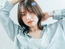 リル 東浦和(Lilou)