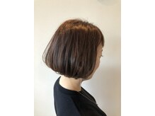 アイランド 芳野店