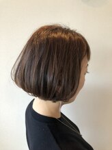 アイランド 芳野店