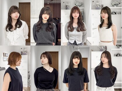 ゴウトゥデイ 横須賀店(GO TODAY)の写真