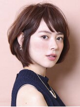 ラ シュ シュ(La Chou Chou)