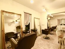 ブルーフェアリー(Blue Fairy)