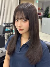 ソア 京都三条河原町(SOA)